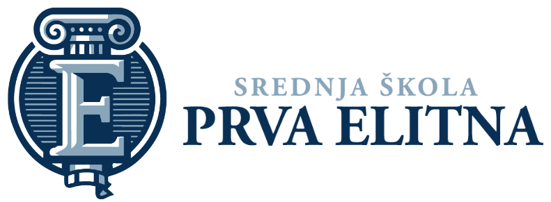Srednja škola Prva Elitna